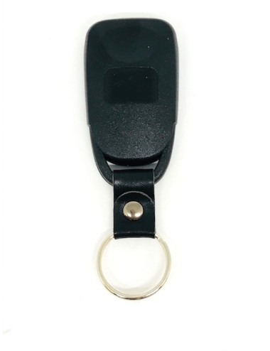 CARCASA KIC2 P/ KIA -H02-2BA -  HY02KS