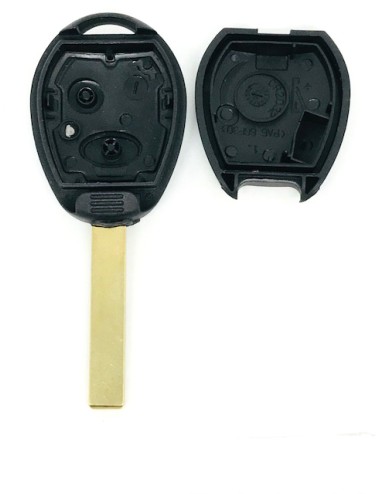 CARCASA LR2C2 P/ LANDROVER 2B