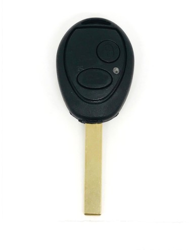 CARCASA LR2C2 P/ LANDROVER 2B