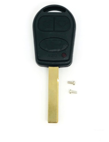 CARCASA LR2C3 P/ LAND ROVER 3B - B03V92-3B