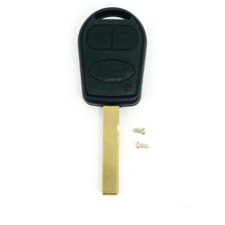CARCASA LR2C3 P/ LAND ROVER 3B - B03V92-3B - BW02KS