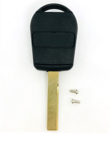 CARCASA LR2C3 P/ LAND ROVER 3B - B03V92-3B