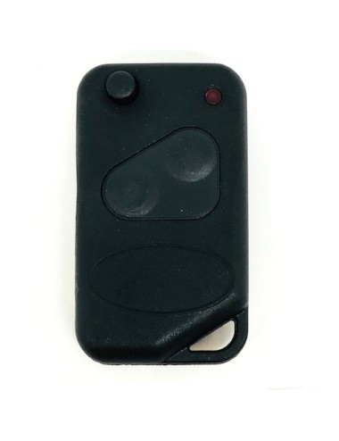 CARCASA LR3C2  P/LANDROVER - LR08KS