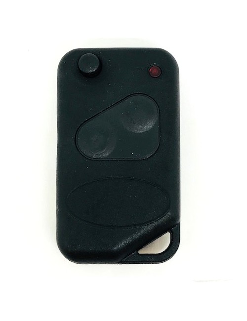 CARCASA LR3C2  P/LANDROVER - LR08KS