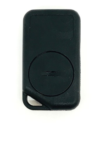 CARCASA LR3C2  P/LANDROVER - LR08KS