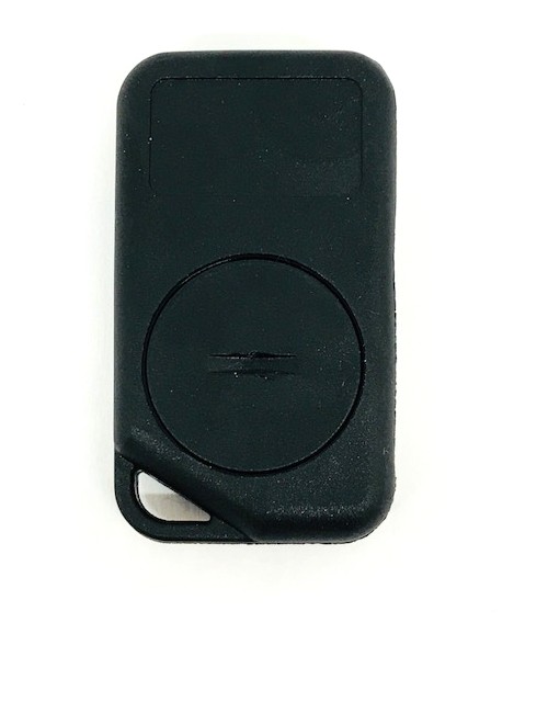 CARCASA LR3C2  P/LANDROVER - LR08KS