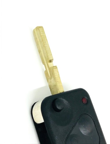 CARCASA LR3C2  P/LANDROVER - LR08KS
