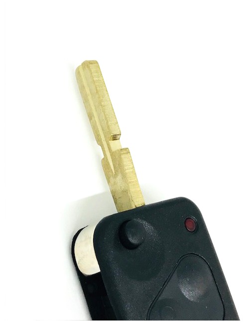 CARCASA LR3C2  P/LANDROVER - LR08KS