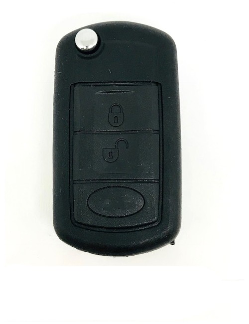 CARCASA LR5C3  P/LANDROVER - L07PL101-3B - LR04KS
