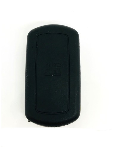CARCASA LR5C3  P/LANDROVER - L07PL101-3B - LR04KS