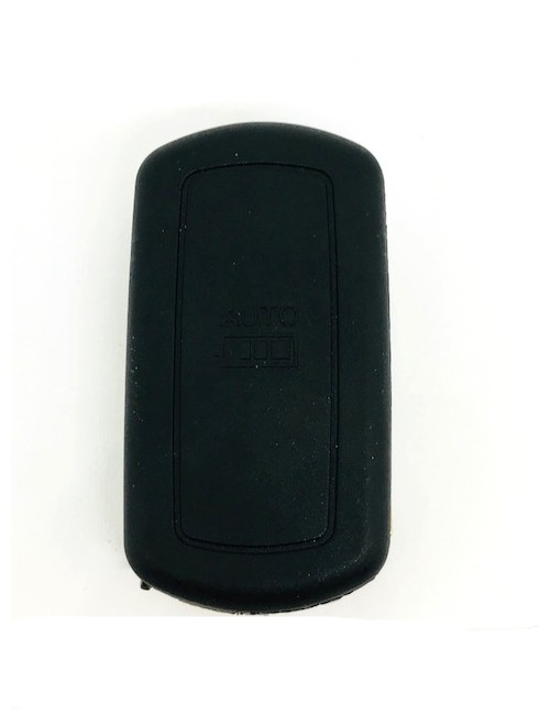 CARCASA LR5C3  P/LANDROVER - L07PL101-3B - LR04KS