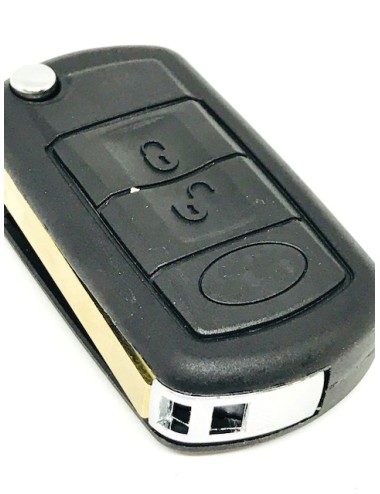 CARCASA LR5C3  P/LANDROVER - L07PL101-3B - LR04KS