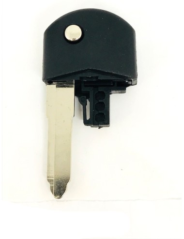 CARCASA MA1M CUNA  P/MAZDA - M03OMT2001 - MZ01KH