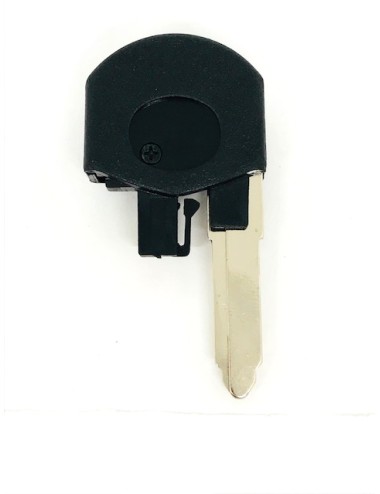CARCASA MA1M CUNA  P/MAZDA - M03OMT2001 - MZ01KH