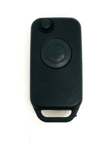 CARCASA ME2C1 P/ MERCEDES 1B - M02-PL1BA - MB01KS