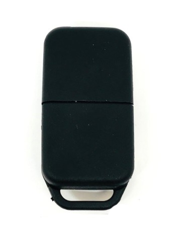CARCASA ME2C1 P/ MERCEDES 1B - M02-PL1BA - MB01KS