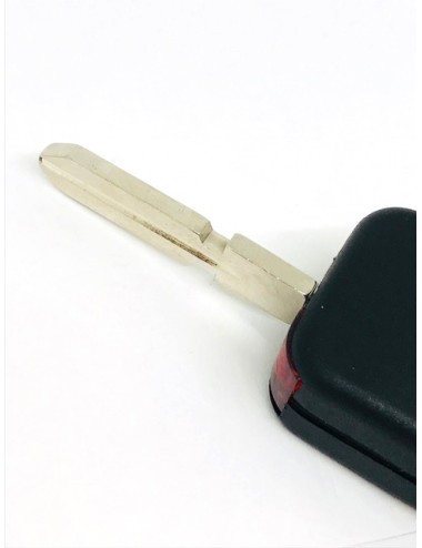 CARCASA ME2C1 P/ MERCEDES 1B - M02-PL1BA - MB01KS