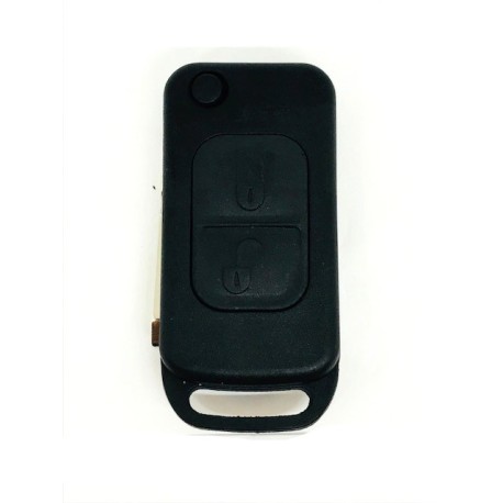 CARCASA ME2C2 P/ MERCEDES 2B - BENZ-SH-09 - M02-PL2BA