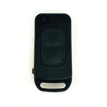 CARCASA ME2C2 P/ MERCEDES 2B - BENZ-SH-09 - M02-PL2BA