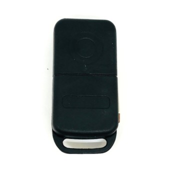 CARCASA ME2C2 P/ MERCEDES 2B - BENZ-SH-09 - M02-PL2BA