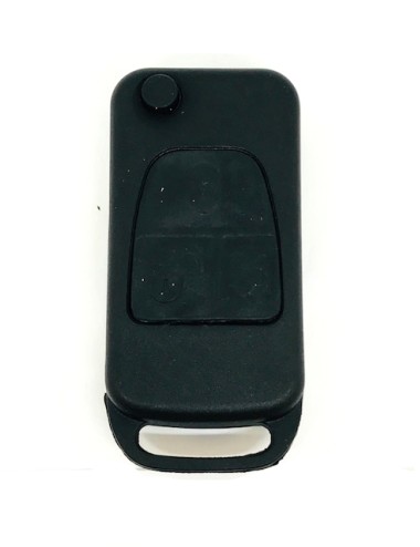 CARCASA ME2C3  P/MERCEDES - M02-PL3BA