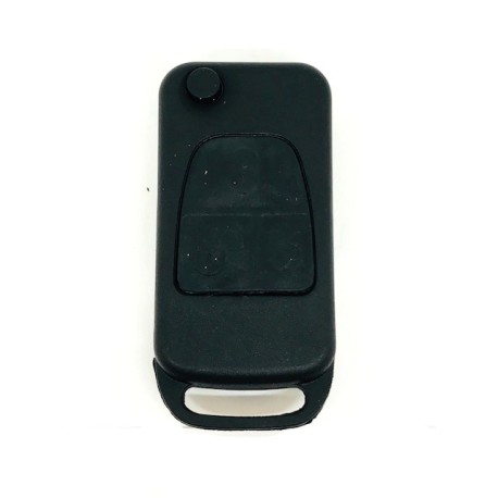 CARCASA ME2C3  P/MERCEDES - M02-PL3BA