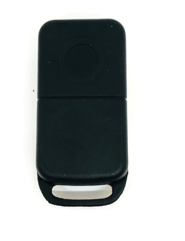 CARCASA ME2C3  P/MERCEDES - M02-PL3BA