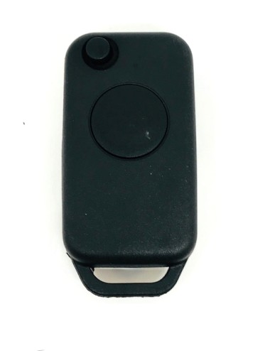 CARCASA ME4C1 P -P/ MERCEDES M02-PL1B - MB01KS