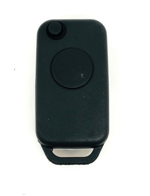 CARCASA ME4C1 P -P/ MERCEDES M02-PL1B - MB01KS