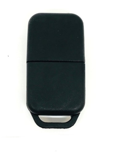 CARCASA ME4C1 P - M02-PL1B - MB01KS