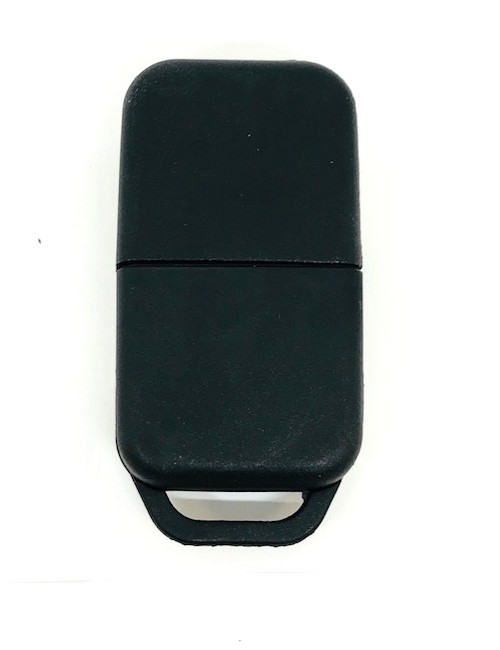 CARCASA ME4C1 P -P/ MERCEDES M02-PL1B - MB01KS