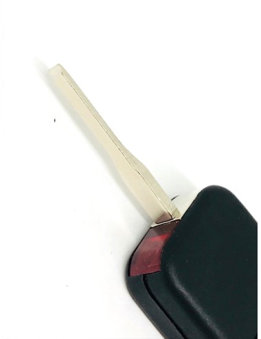 CARCASA ME4C1 P - M02-PL1B - MB01KS