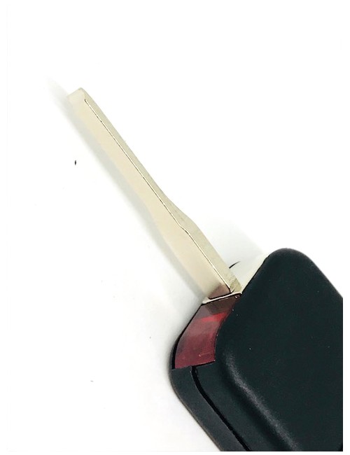 CARCASA ME4C1 P -P/ MERCEDES M02-PL1B - MB01KS