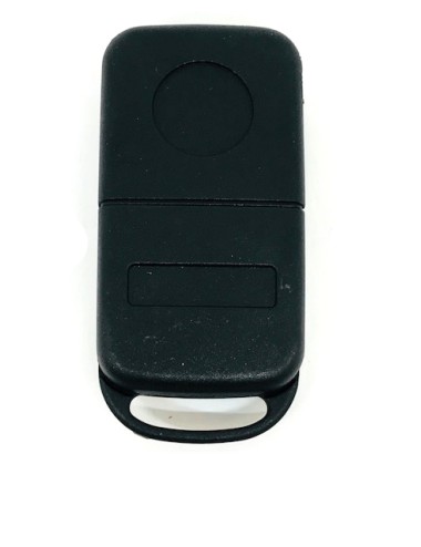 CARCASA ME4C2  P/MERCEDES - M02-PL2B - MB02KS