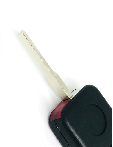 CARCASA ME4C2  P/MERCEDES - M02-PL2B - MB02KS