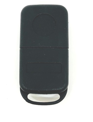 CARCASA ME4C3 P/MERCEDES - M02-PL3B - MB03KS