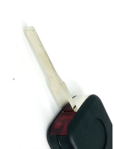 CARCASA ME4C3 P/MERCEDES - M02-PL3B - MB03KS