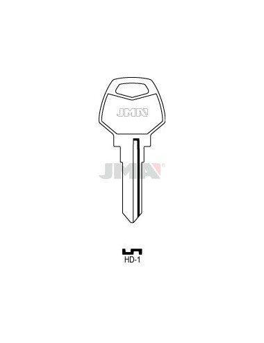 LLAVE JMA ACERO HD 1 (C)