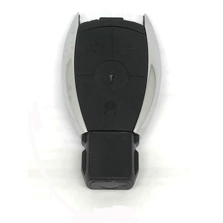 CARCASA MECC3  P/ MERCEDES - M02-N3B - MB13KS