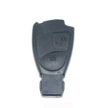 CARCASA MEPC2  P/MERCEDES 2B - M02-2B - MB06KS