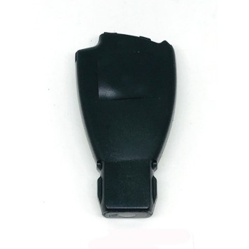 CARCASA MEPC2  P/MERCEDES 2B - M02-2B - MB06KS