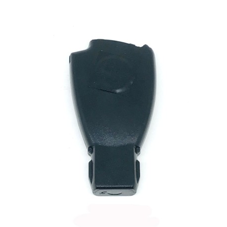CARCASA MEPC3 P/ MERCEDES 3B - M02-3B - MB07KS - MLME03