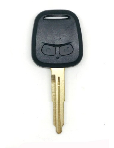 CARCASA MI2C2  P/MITSUBISHI