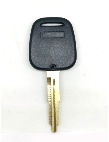 CARCASA MI2C2  P/MITSUBISHI