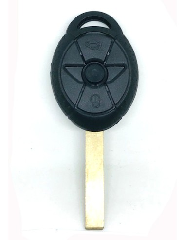 CARCASA MN3C3 P/ MINI 3B - B03-M3B