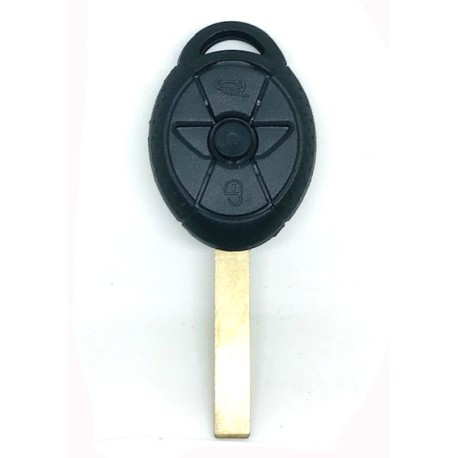 CARCASA MN3C3 P/ MINI 3B - B03-M3B - MI02KS