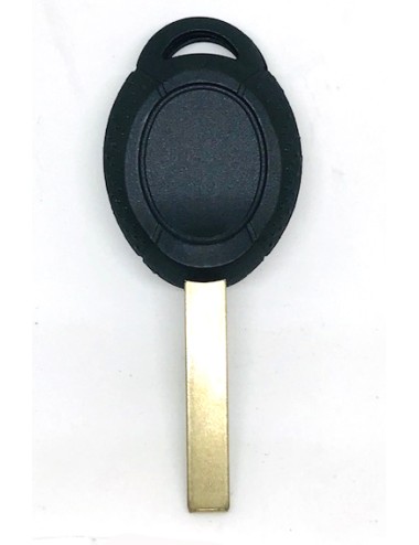 CARCASA MN3C3 P/ MINI 3B - B03-M3B - MI02KS