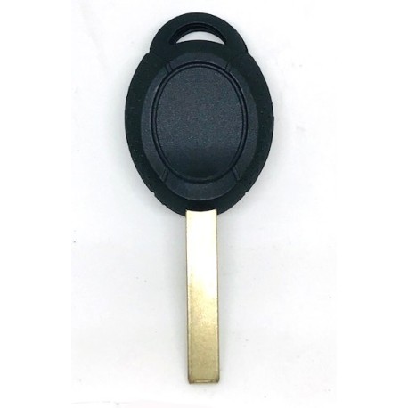 CARCASA MN3C3 P/ MINI 3B - B03-M3B - MI02KS