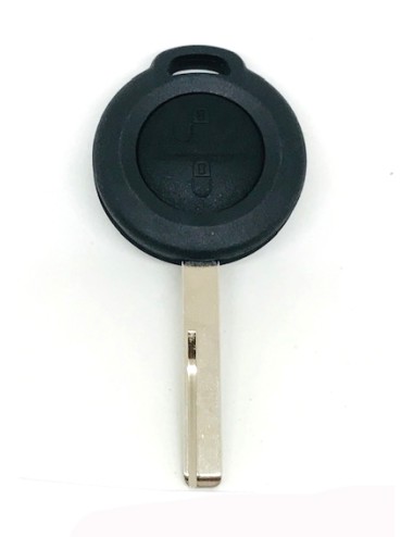 CARCASA MI4C2 P/ MITSUBISHI 2B S04-2B - MT05KS