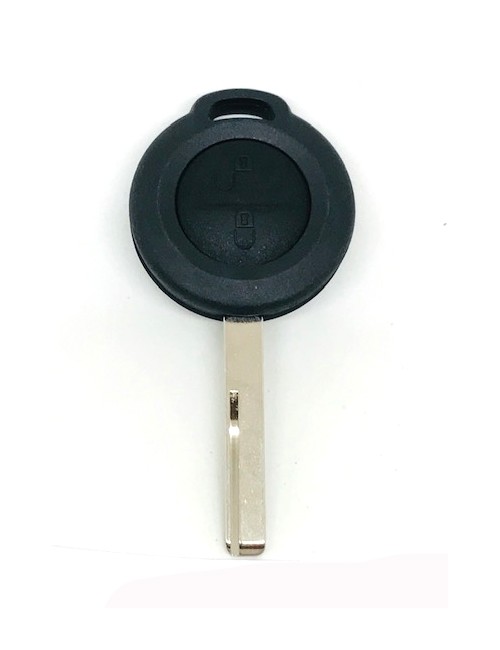 CARCASA MI4C2 P/ MITSUBISHI 2B S04-2B - MT05KS